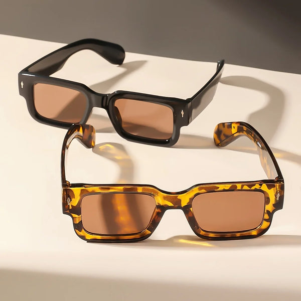 1PC-Unisex-Retro-Square-Sunglasses-Classic-UV-Protection-Plastic-Frame-Shades-for-Outdoor-Travel-DrivingJ.jpg