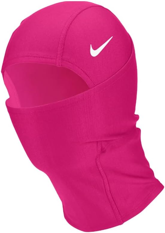 Cozy Warmth Football Balaclava