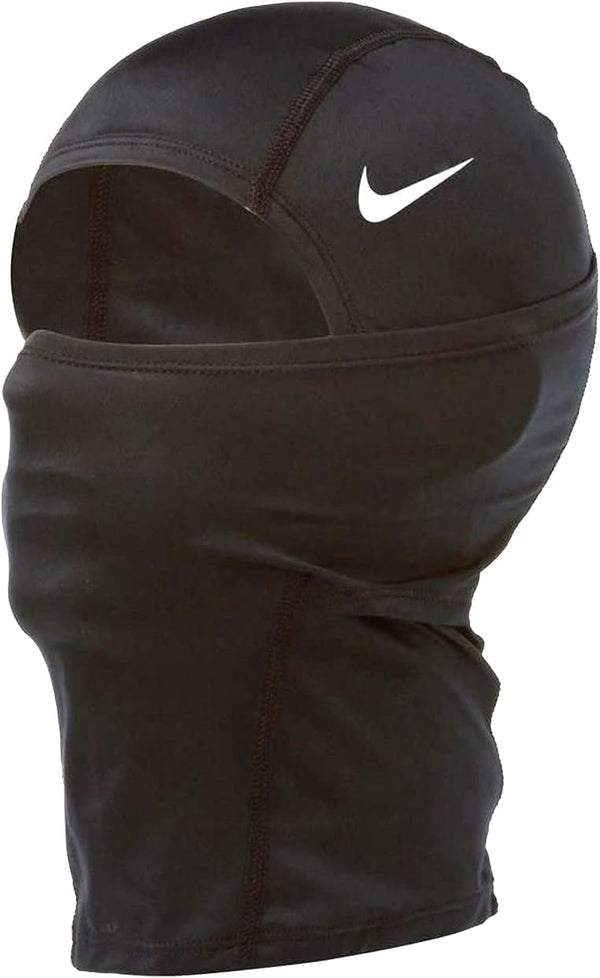 Product placeholder