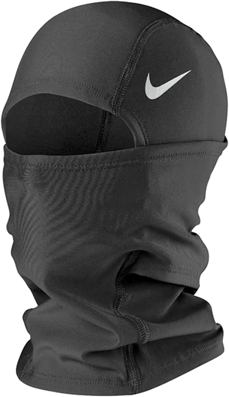 Ultimate Comfort Face Cover