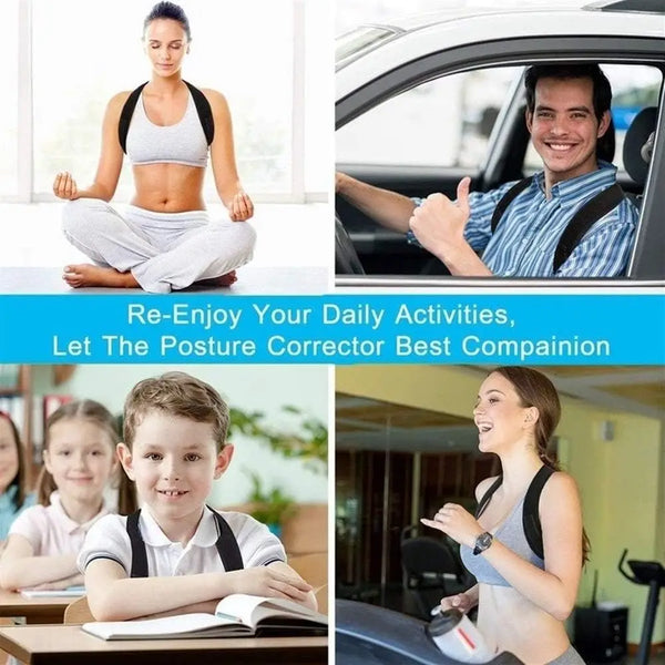Adjustable-Back-Shoulder-Posture-Corrector-Belt-Clavicle-Spine-Support-Reshape-Your-Body-Home-Office-Sport-Upper.jpg