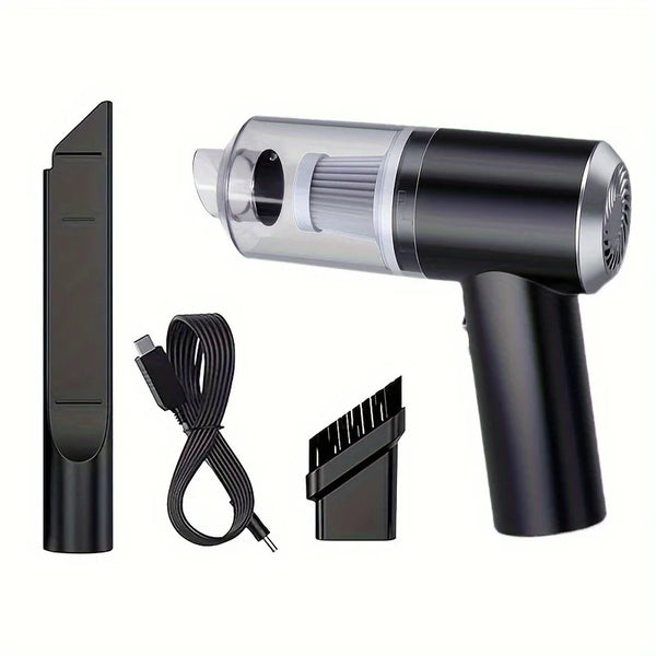 Mini-Wireless-Vacuum-Cleaner-with-Strong-Suction-Multifunctional-Rechargeable-Dust-Remover-for-Computer-Home-Car-Cleaning.jpg