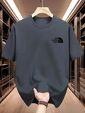 Men's Everyday Comfort Tee
