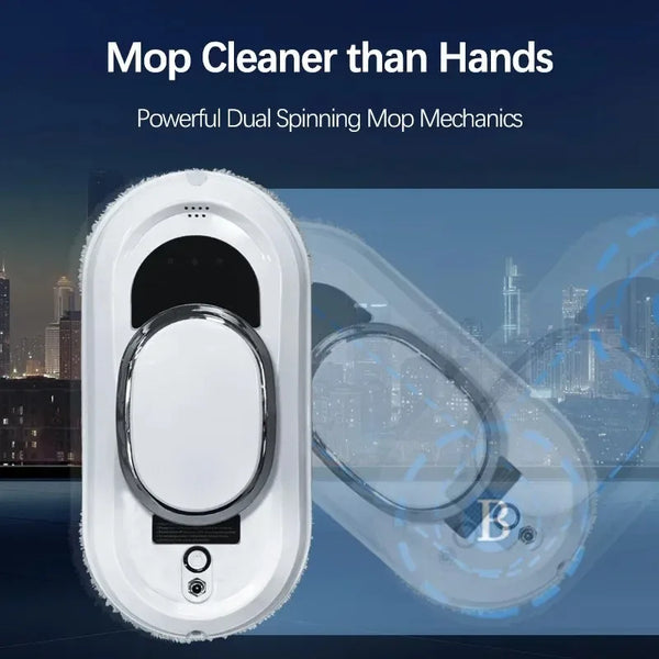 Window-Cleaning-Intelligent-Robot-Electric-Glass-Cleaner-with-Remote-Control-for-Home-High-Rise-Balcony-Windows.jpg